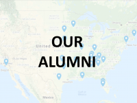 Alumni