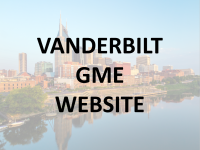 VUMC GME